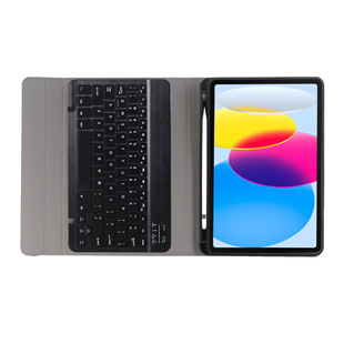 �S��ֱ�Nipad Air 10.2 2019/2020/2021�����I�PPro 10.5���o��