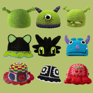 Ʀ��ͬ��ñ�ӾGɫ����ʷ�R�˿�ͨ��ֿɐ۲�ݮ�^��ᘿ�ë��ñ����