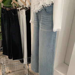 �W���R �n�涬���ٴ�r�и���ֱͲ�ӽq�Ӻ�ţ��ѝ�Lѝ������ 5285