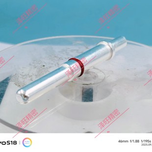 ���ܶ�������Դ��늘����Ӳ�ײ��