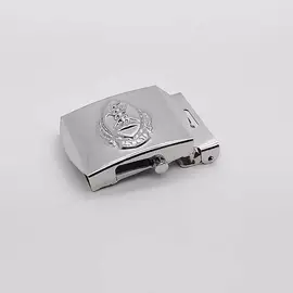 皮带扣;腰部配件;饰品配件