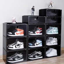 Ьռ{мЬЬռ{Ьʽռ{͸Ь