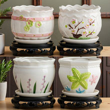 ���l���⻨���մɎ��бP�Gֲ���L���⻨���ڏ��k����ˮ�P����