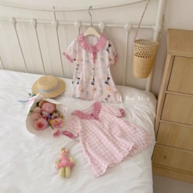 童家居服套装;童套装;童卫衣