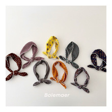 ��ͯ�l������;�B�ˇ�������X�L�ɳڸ��H�ӿ�ٴ��b�С����