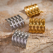 ins�䵭�L18k���P��_�y��ᔚW���W�tͬ�������δ����_�y���h