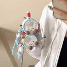 ins�ɐ۰�������m��airpods4/Pro3���o���O���o���{��2�����C��