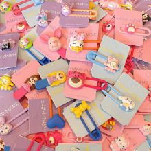 ��ͨ��ɫ�l�A��������ֱ���lɐۄ����l�ҹ�еؔ��^�Ů߅�A��