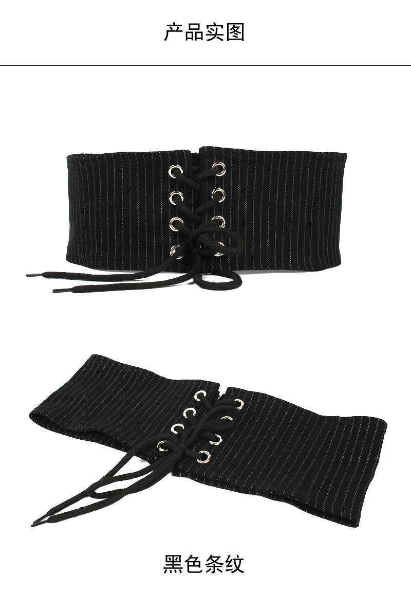 TB2_Vz9cYsTMeJjy1zbXXchlVXa_!!