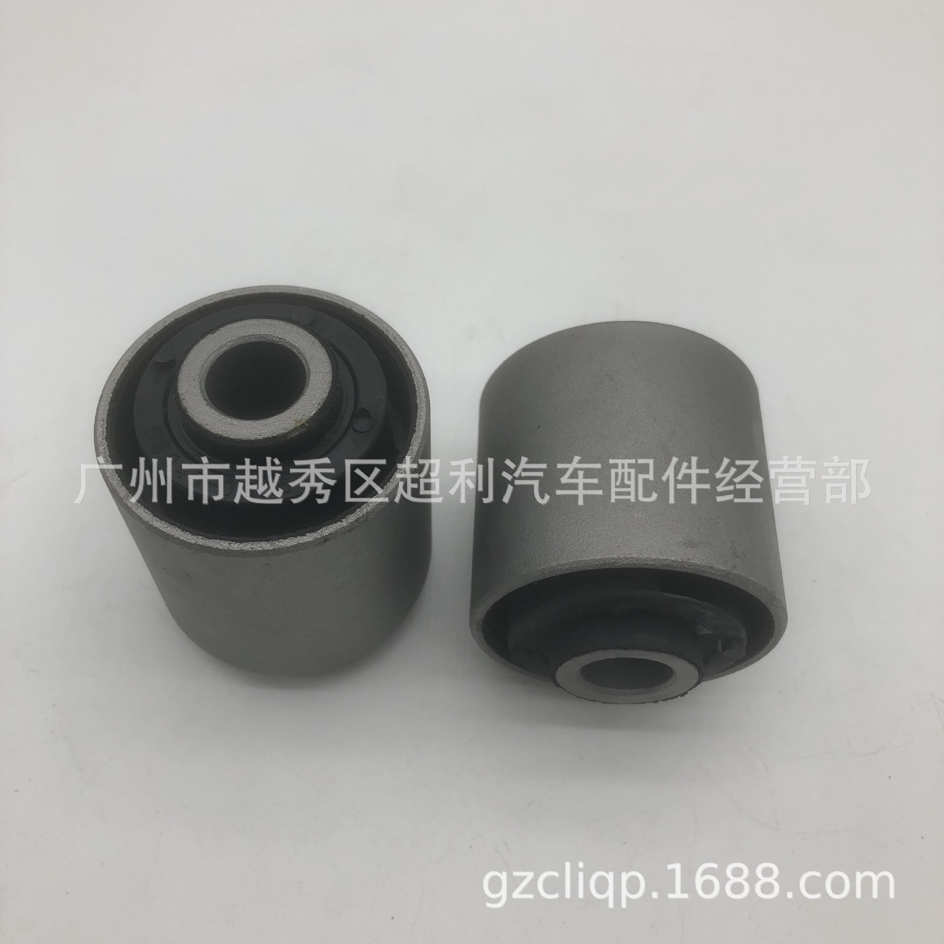 Applicable to 55045-06J00 55045-VB010 55045-11C10 Y60 Toulouse TB42 rear tie rod glue