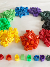 信鸽脚环鸽子环赛鸽彩色卡环识别环电子环比赛适应环配重足环