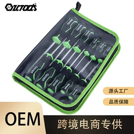 撬棍、起钉器;手动螺丝套装;手动工具