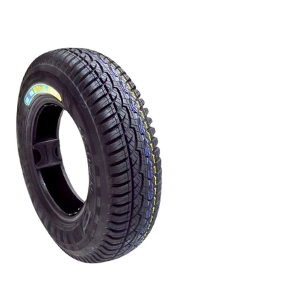 Off-road şinlər, tricycle four-wheel scooter tire