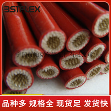 ���Ʒ����׹ܹ��z�����w�S�����o�׾��|�^�����o�׸ߜط�����ȼ��