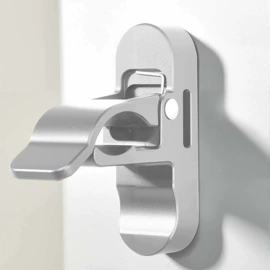 烟盒;卡包卡套;男士钱包