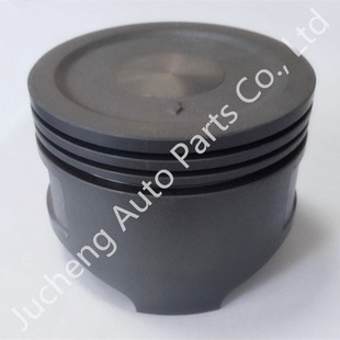 ͨ�C���r�ÙC�l�әC���� 168FQ 68mm Piston & Ring  �r�ÙC����