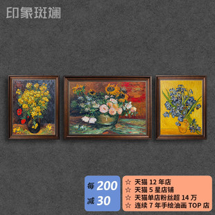 ӡ��ߔ� ��߻������L�ͮ��͹���ʽ�͏dɳ�l�������쮋���M��