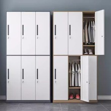 ���b����ԡ�ҽ��������T���i�Q���T��������ɫ�F�ƃ���S��