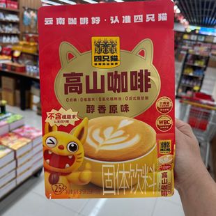 �����°汾����ϸ�ɽ������ֻ؈���F�������Z�����������¸��{��