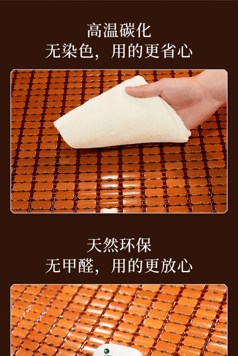 52505619-cf33-438c-863d-3755b5351891.jpe