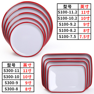 �ܰ��;߮��α��W�����߲˜\��ɳ���넓�����͏d�ͱP��P����˱P