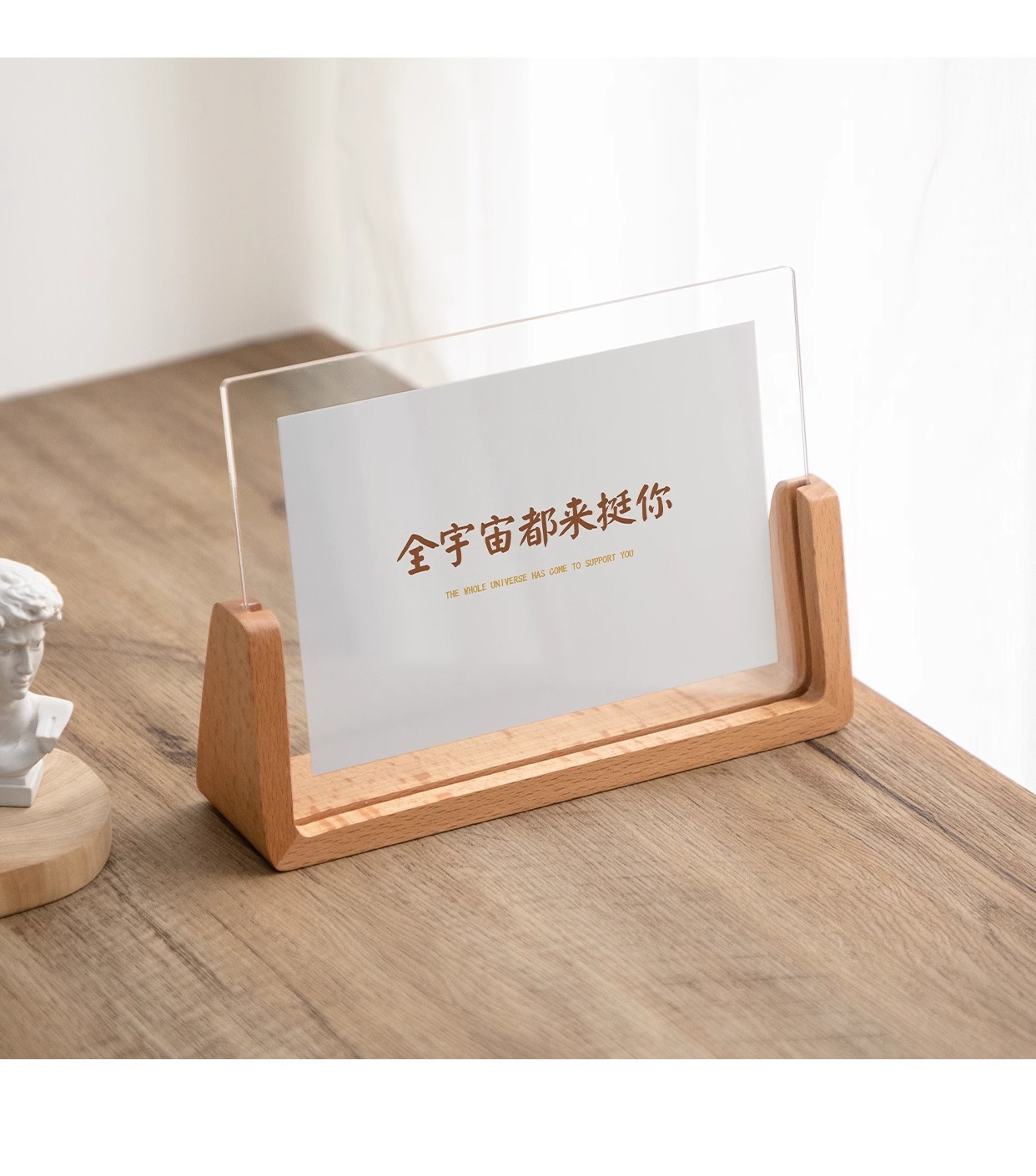 详情图片_14