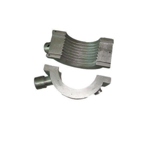 ��������Ȧ������Ȧ��Դͷ���ң�����һ�꣬�������