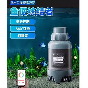 �݌���ˮ���~�׳�ˮѭ�h��DXP��׃�lС���~�ص����ÓQˮ���^�V��