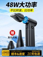 �����L�Ȝu݆��ѩϴ܇�ô�ˮ���ɳ��m���Ҵ��m���o������