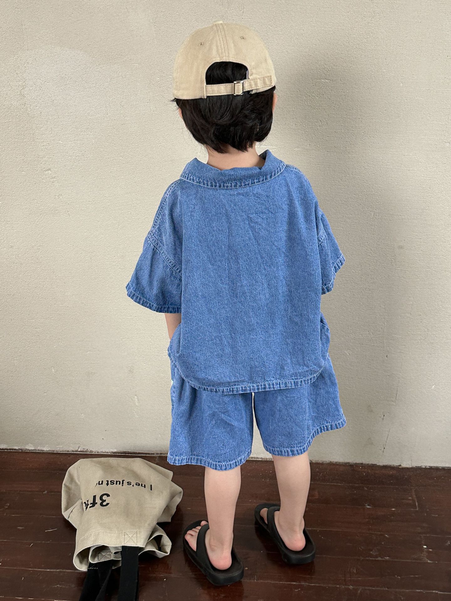 2023-04-03 155714.jpg