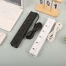 �ڰ�ӢҎ�WҎ��Ҏ�����b���ſ��_�P��������ɳ�ذ��������_��˹̹