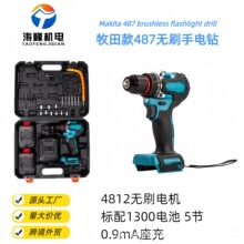 �oˢ�p������С��ڿ�׃��늄��ݽz����荿׿羳���Q늄ӹ���