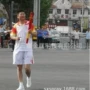 陕西东风接力战鼓