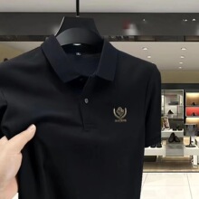 �C�polo����ʿ2025�����ļ��¿�а��䷭�I�@�ݱ��_��T��ins