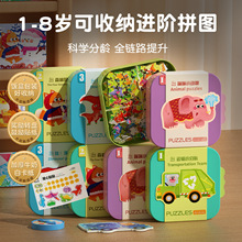 ���x�M�A��ͯ���Tƴ�D����ƴ�D߉݋�����߿�ͨС�W������ƴ�D