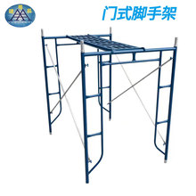 �S�ҹ��� ����\ˢ���Tʽ�_�ּ��_�ּ�ģ��ʩ�����Tʽ�_�ּ�