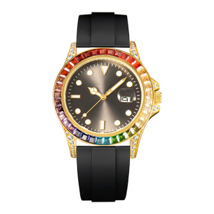 PLADEN���A��ʿ�ֱ������̄ո�Ʒ�|�z��ҹ��ʺ���ֱ�r���ֱ�