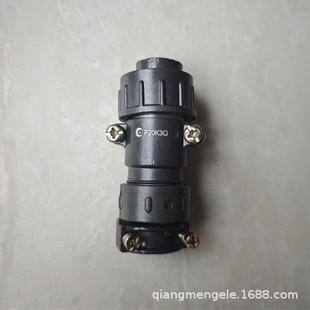 ����jiancha���ղ��^3оP20K3Q P20J3Q���ղ���P20J3A P20K3A