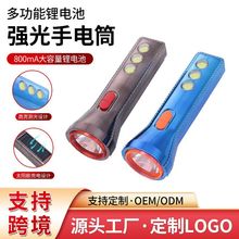 �S�����l�늳؏������Ͳ�����yʽ���Ñ���С��늶๦�܂ȹ��