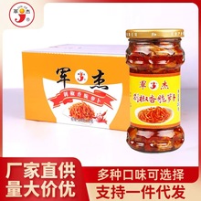 ܊ܶ罷}280gb12ƿu}l}ɶ罷