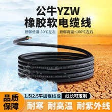 ��ţ���zܛ늾�3оYZW���͸ߜؼ��~о�o��ܛ����ȼ��|��