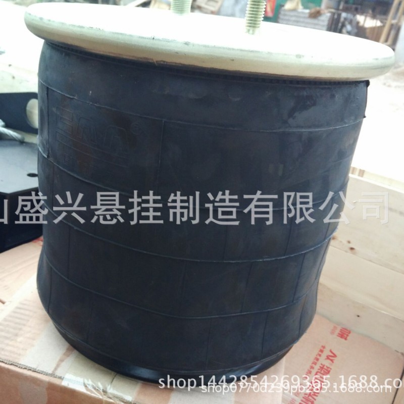 挂车气囊.jpg