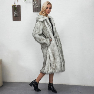 �W�����Q�¿Ů�b�Ӵ�a����ëƤ�����L�������Ӻ�ů���״���