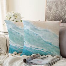 �ļ����º������׼Ҿ�ɳ�l��܇�k������Ƥ�q���������׺�������