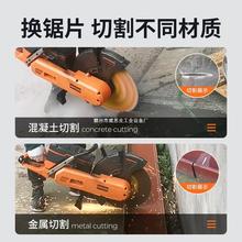 ��yʽK970�Ʋ��и�������Ʋ�o�X�A�P�����ʽ�������и��Q