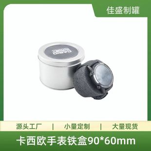 �A��ʳƷ���R���F���ֱ���õ�廨����~�޿��ȶ��ǹ��R���F����