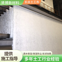 �羳������·���ӹ̺ӵ��o����������·�B�o͸ˮ���x�^�V������