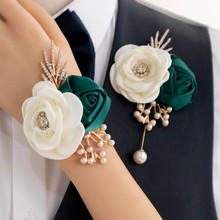 �羳���R�d�Wʽ�ߙn����ػ�������ʿŮʿ������ʽ�����H���