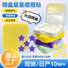 �羳���l���y�R���b��ɫ�����N��yʽˮ�z�w����p���ɐ��ڶ����N