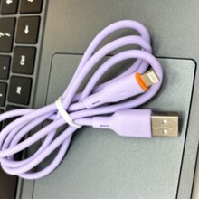 Һ�B���z��䔵������ɫ6A�m����O��type-c�W���R�����֙C��늾�